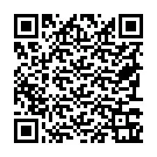 QR Code for Phone number +19793361083