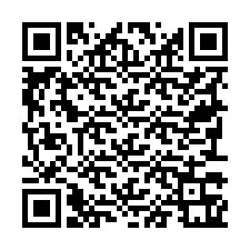 QR Code for Phone number +19793361084