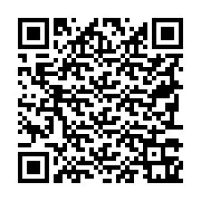 QR Code for Phone number +19793361090