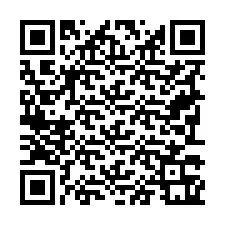 QR Code for Phone number +19793361135