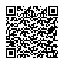 QR Code for Phone number +19793361137