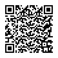 QR Code for Phone number +19793361161