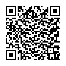 QR Code for Phone number +19793361171