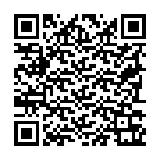QR Code for Phone number +19793361269