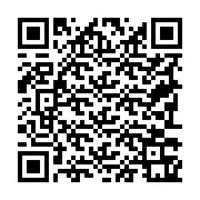 QR Code for Phone number +19793361331