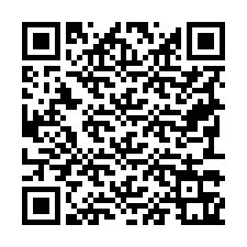 QR Code for Phone number +19793361405