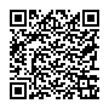 QR Code for Phone number +19793361441