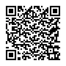 QR Code for Phone number +19793361471