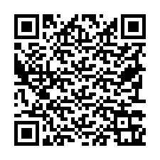 QR Code for Phone number +19793361483