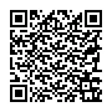 QR Code for Phone number +19793361500