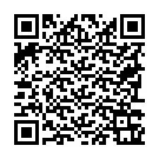 QR Code for Phone number +19793361669