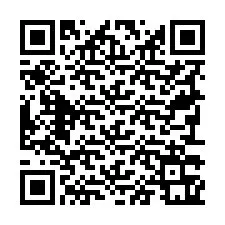 QR Code for Phone number +19793361680