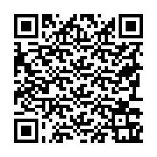 QR Code for Phone number +19793361702