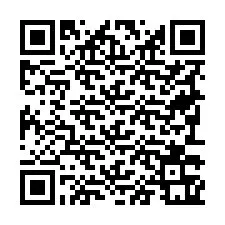 QR Code for Phone number +19793361712