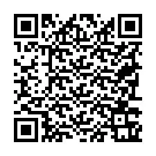 QR Code for Phone number +19793361779