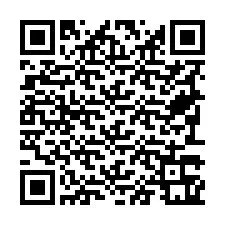 QR Code for Phone number +19793361813