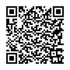 QR Code for Phone number +19793361852