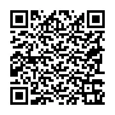 QR Code for Phone number +19793361879