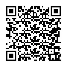 QR Code for Phone number +19793361979