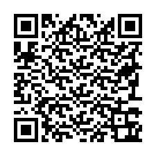 QR Code for Phone number +19793362002