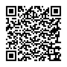 QR Code for Phone number +19793362006