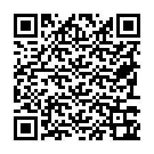QR Code for Phone number +19793362013