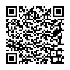 QR Code for Phone number +19793362027