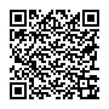 QR Code for Phone number +19793362042