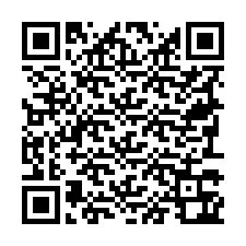 QR Code for Phone number +19793362044