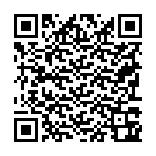 QR Code for Phone number +19793362065