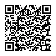 QR Code for Phone number +19793362109