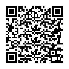 QR Code for Phone number +19793362114