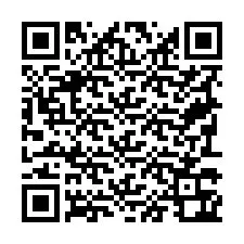 QR Code for Phone number +19793362151