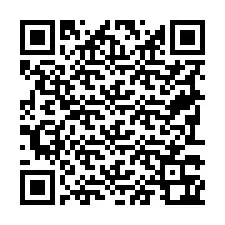 QR Code for Phone number +19793362161