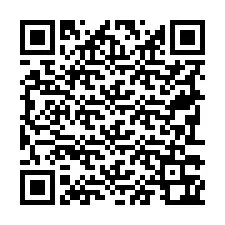QR Code for Phone number +19793362270