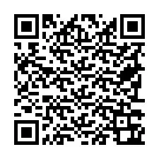 QR Code for Phone number +19793362293
