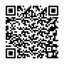 QR Code for Phone number +19793362350
