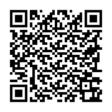 QR Code for Phone number +19793362396