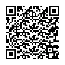 QR Code for Phone number +19793362402