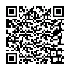 QR Code for Phone number +19793362403