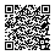 QR Code for Phone number +19793362417