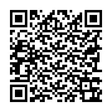 QR Code for Phone number +19793362438