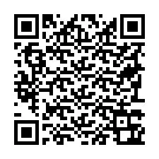 QR Code for Phone number +19793362442