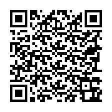 QR Code for Phone number +19793362468