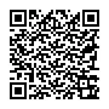 QR Code for Phone number +19793362480