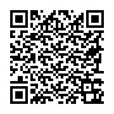 QR Code for Phone number +19793362486
