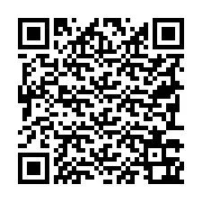 QR Code for Phone number +19793362524