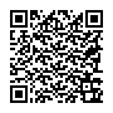QR Code for Phone number +19793362529