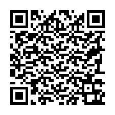 电话号码二维码 +19793362541