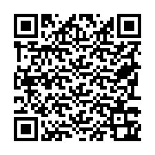 QR Code for Phone number +19793362563